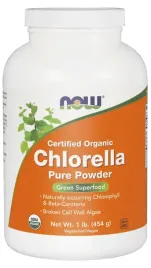 foods-chlorella-proszek-organic-113-g