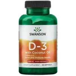 swanson-witamina-d-3-2000iu-z-olejem-kokosa