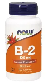 now-foods-witamina-b-2-ryboflawina-100-mg-100-kaps