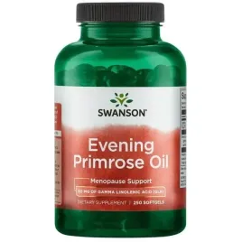 swanson-epo-500-250-kaps-olej-z-wiesiolka-evening-primose