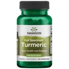 swanson-turmeric-720-mg-30-kaps