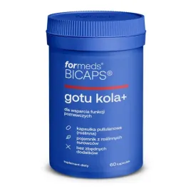 formeds-bicapsr-gotu-kola-citicoline