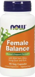 now-foods-female-balancetm-90-kaps-niepokalanek-pochrzyn-dong