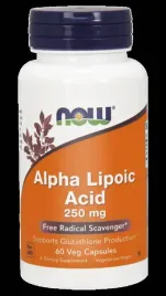 now-foods-alpha-lipoic-acid-250-mg-alfa-kwas-ala-60-kaps