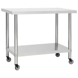 stol-roboczy-gastronomiczny-ze-stali-nierdzewnej-100x30x85-cm-srebrny