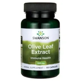 swanson-olive-leaf-extract-500-mg-60kaps