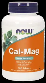 now-foods-cal-mag-stress-formula-100-tab-wapn-magnez