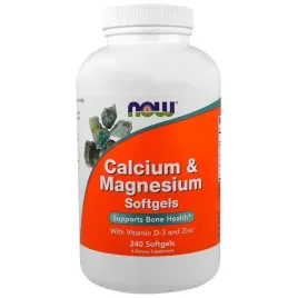 now-foods-240-calcium-magnesium-wapn-magnez-d3-cynk-240-softgels