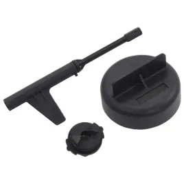 zestaw-do-wymiany-oleju-w-skrzyni-9g-tronic-725-dla-mercedes-benz