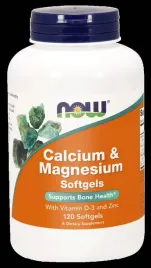 now-foods-calcium-magnesium-120-softgels-wapn-magnez-d3-cynk