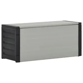 pojemnik-na-smieci-szaro-czarny-85-x-34-x-40-cm-pvc-i-100percent-pp