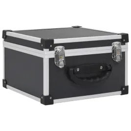 walizka-na-plyty-cd-czarna-295-x-295-x-185-cm-drewno-abs-aluminiowe