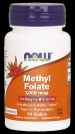 now-foods-methyl-kwas-foliowy-foliany-1000-mcg