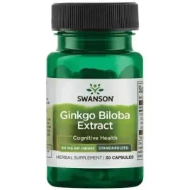 swanson-ginkgo-biloba-ekstrakt-60-mg-30-kaps