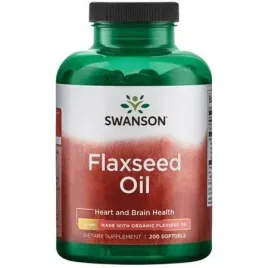 swanson-flaxseed-oil-1000mg-200-zelkow