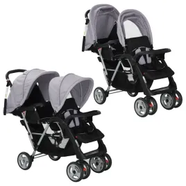 wozek-dzieciecy-tandem-szaro-czarny-1225-x-535-x-111-cm-skladany
