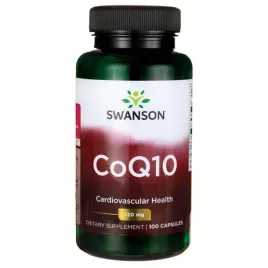swanson-koenzym-q10-120mg-100-kaps