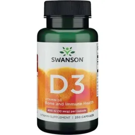 swanson-witamina-d-3-d3-400-iu-250-kaps