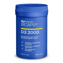 formeds-bicapsr-d3-2000-d-3
