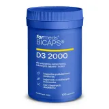 formeds-bicapsr-d3-2000-d-3