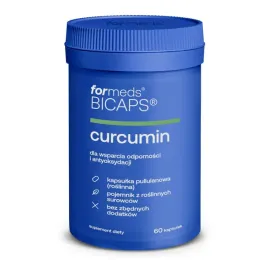 formeds-bicapsr-curcumin-kurkuma-kurkumina-piperyna