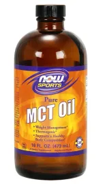 now-foods-mct-oil-pure-olej-mct-bezzap-473-ml