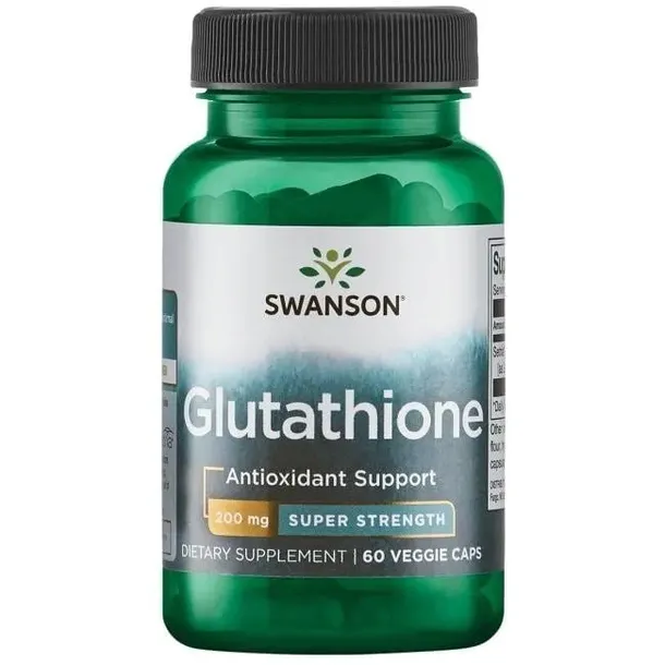 swanson-l-glutation-200mg-60-kaps