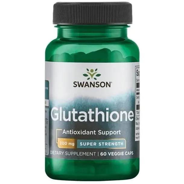 swanson-l-glutation-200mg-60-kaps