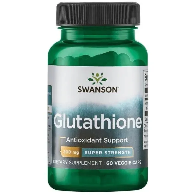 swanson-l-glutation-200mg-60-kaps