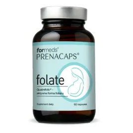 formeds-prenacaps-folate-folian-kwas-foliowy