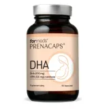 formeds-prenacaps-dha