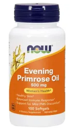 now-foods-evening-primrose-oil-olej-z-wiesiolka-500-100