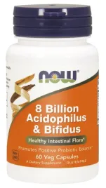 now-foods-8-bilion-acidofilus-i-bifidus-8-miliardow-probiotyk-acidophil