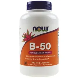 now-foods-witamina-b-50-250kaps