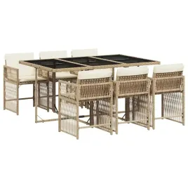 zestaw-mebli-ogrodowych-bezowy-z-poduszkami-165-x-106-x-73-cm