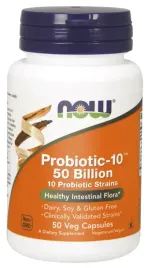 now-foods-probiotic-10r-50-miliardow-50-kaps