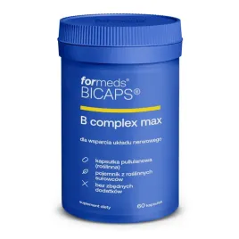 formeds-bicapsr-b-complex-max