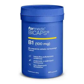 formeds-bicapsr-b1-b-1-tiamina