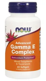 now-foods-gamma-e-complex-120-kaps