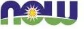 now-foods-gamma-e-complex-120-kaps