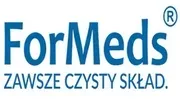 formeds-bicapsr-adek