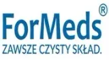 formeds-bicapsr-adek