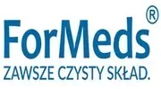 formeds-bicapsr-adek