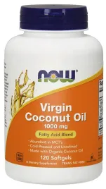 now-foods-virgin-olej-kokosowy-1000-mg-120-kaps