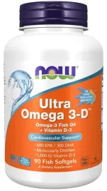 now-foods-ultra-omega-3-dtm-zelatyna-rybna-90-softgels