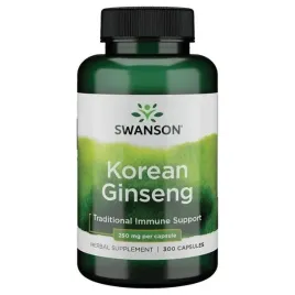 swanson-ginseng-zen-szen-250mg-300-kaps-zen-szen-korean