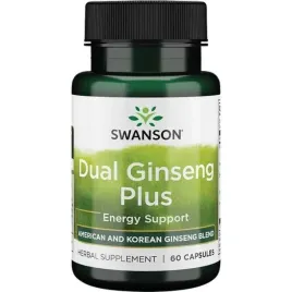 swanson-dual-ginseng-plus-60-kaps-zen-szen-ashwagandha