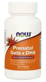 now-foods-prenatal-gels-dha-multiwitaminy-i-mineraly