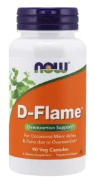 now-foods-d-flametm-veg-caps-boswellia-turmeric-berberyna