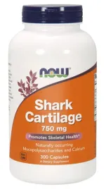 now-foods-chrzastka-rekina-750-mg-300-kaps-shark